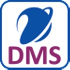 Top 20 Business Apps Like VNPT DMS - Best Alternatives