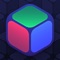 1Blocker X is an overhaul of the original and 1Blocker, redesigned