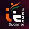 ITScanner2020