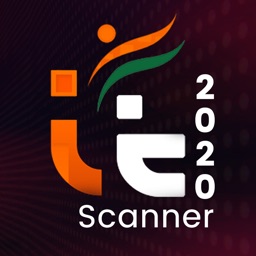 ITScanner2020