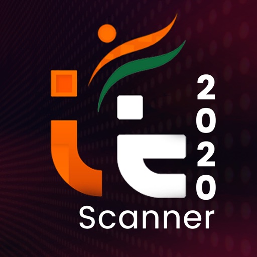 ITScanner2020