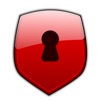 OneSecure - Password Manager