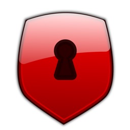 OneSecure - Password Manager