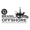 Brasil Offshore 2019