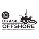 Top 29 Business Apps Like Brasil Offshore 2019 - Best Alternatives