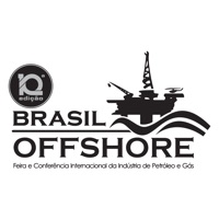 Brasil Offshore 2019 sur PC