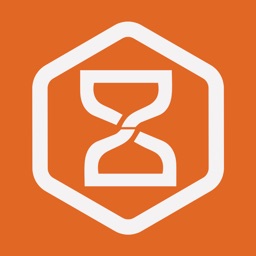 Daily expenses breakdown