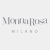 Monna Rosa Milano