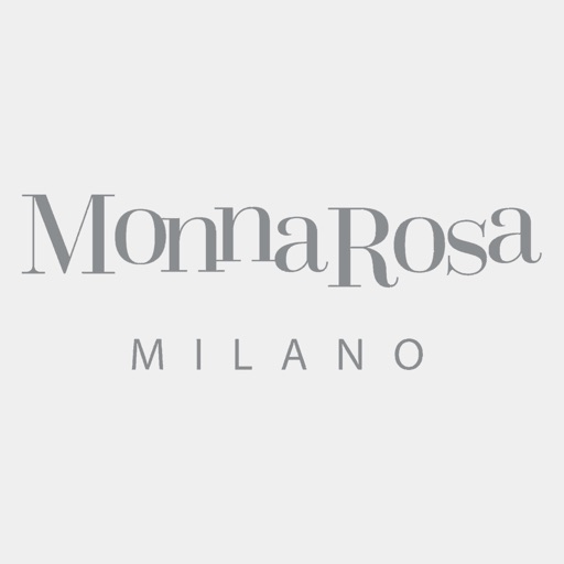Https monna top. Monna Rosa Milano плед. Monna Rosa для малышей.