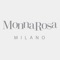 MONNA ROSA MILANO  is a leading babywear and childrenwear company based in Turkey