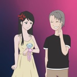 Its impossible to propose
