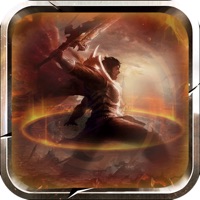 Crazy Fighter pour PC