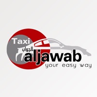 تاكسي الجواب pour PC