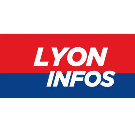 Lyon actu en direct Читы