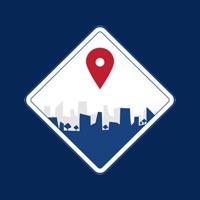 Locations Ksa pour PC