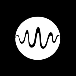 Soonvibes: Music Discovery
