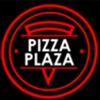 Pizza Plaza Sheffield