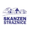 Skanzen Strážnice