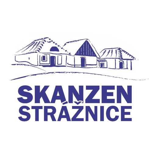 Skanzen Strážnice