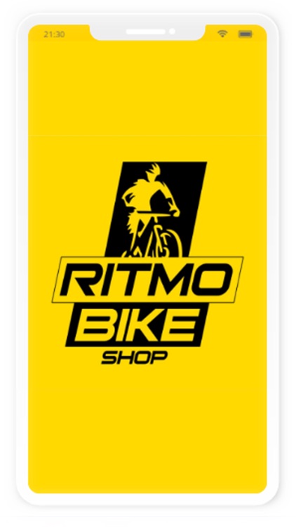 Ritmo Bike Shop