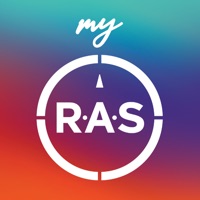 my RAS – Emploi et Intérim