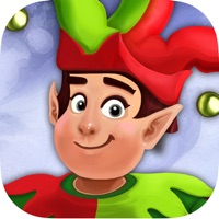 Christmas Mansion 3 PC 용