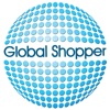 Global Shopper