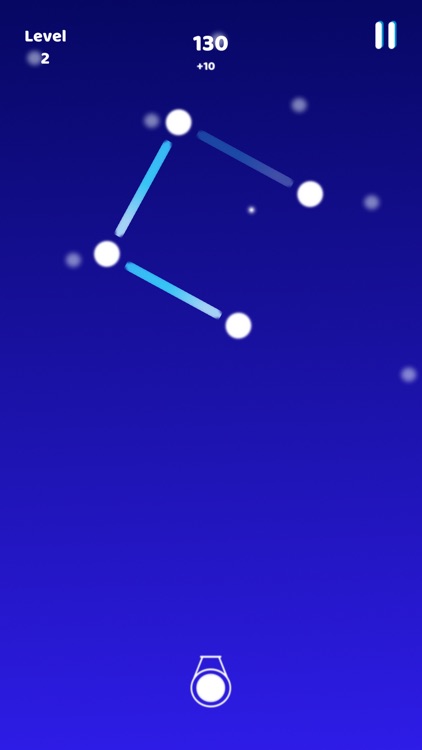 Free The Stars - Destroy Line screenshot-3