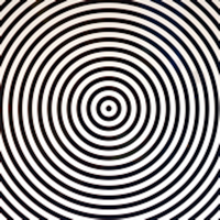 White Noise Pro meditate sleep