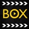 Show Box App & Nearby Cinema