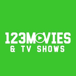 123Movies & TV Shows