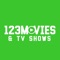 123 Movies HD Show & Tv Shows helps you retrieves list of movies that are currently showing in theaters, new releases opening this week or upcoming new movies soon to be in theaters