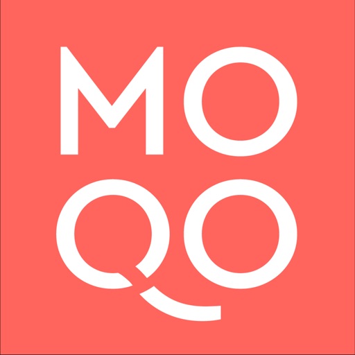MOQO Home