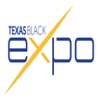 Texas Black Expo