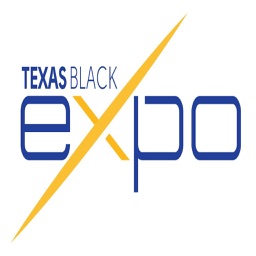 Texas Black Expo