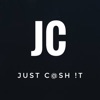 JustCashit : Coupons, Deals