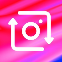 Repost For Instagram ⁺ app not working? crashes or has problems?