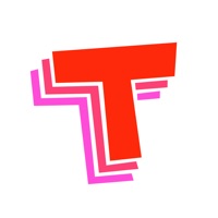 Tapstack: Moment Sharing PC 용