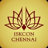 ISKCON Chennai