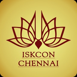 ISKCON Chennai