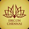 ISKCON Chennai’s Radha Krishna temple located off the East Coast Road at Akkarai, Sholinganallur, offers a very beautiful and peaceful environment for prayer and meditation