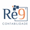 Renove Contabilidade