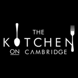 The Kitchen On Cambridge