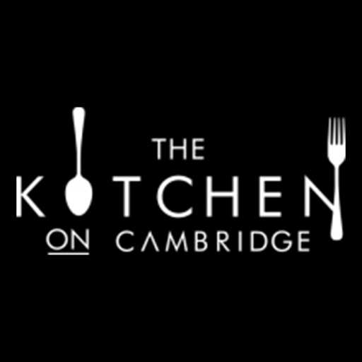 The Kitchen On Cambridge