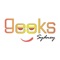 Sydney Geeks Booking is an app powered and developed by Krazy IT, aiming to approach its users with a quick and easy to use interface through which the customers could easily set up and manage their booking for a specialist regarding the issues with their tech