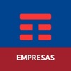 Meu TIM Empresas