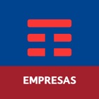 Meu TIM Empresas