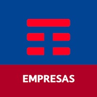 Meu TIM Empresas pour PC