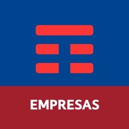 Meu TIM Empresas