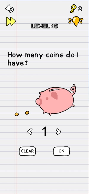 Stump Me! on AppGamer.com